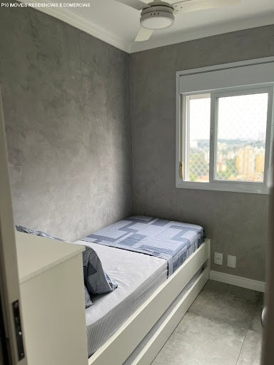 Apartamento, 2 quartos, 49 m² - Foto 28