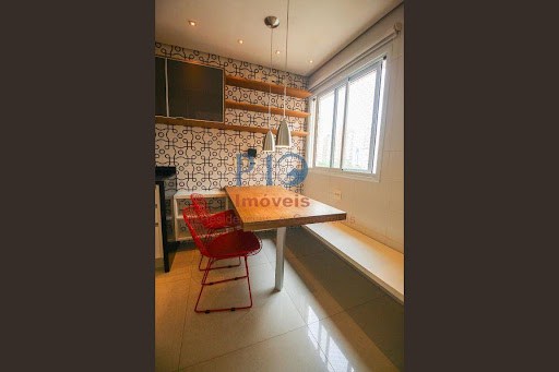 Apartamento, 3 quartos, 163 m² - Foto 36