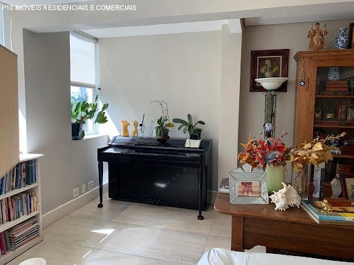 Apartamento, 2 quartos, 170 m² - Foto 20