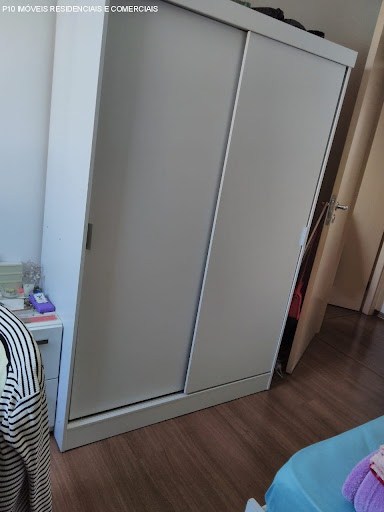 Apartamento, 2 quartos, 49 m² - Foto 12