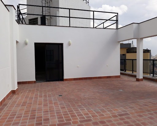 Apartamento, 4 quartos, 340 m² - Foto 19