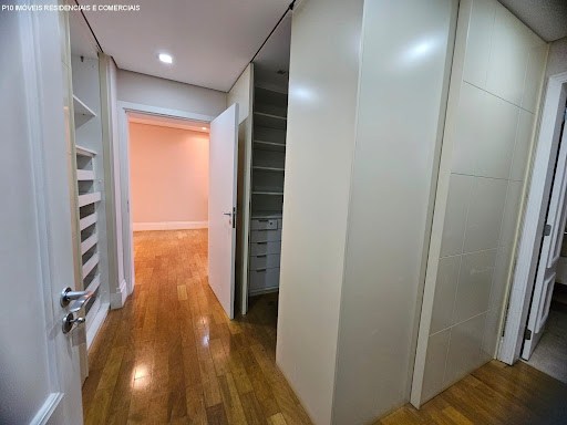 Apartamento, 4 quartos, 360 m² - Foto 21
