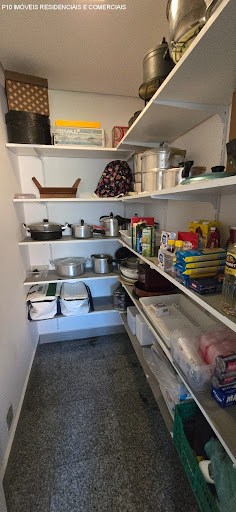 Apartamento, 4 quartos, 280 m² - Foto 16