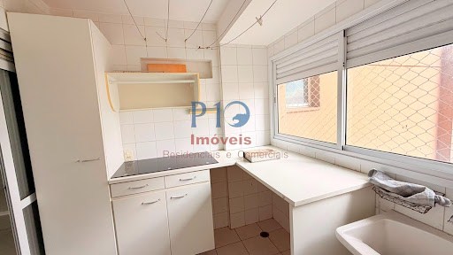 Apartamento, 2 quartos, 96 m² - Foto 22