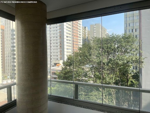 Apartamento, 3 quartos, 187 m² - Foto 10