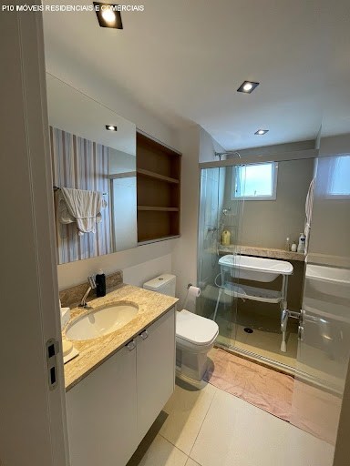 Apartamento, 3 quartos, 108 m² - Foto 10