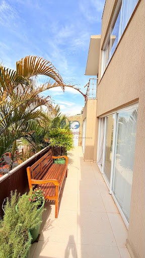 Casa, 3 quartos, 1430 m² - Foto 28
