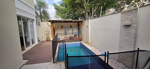 Casa, 3 quartos, 360 m² - Foto 29