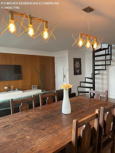 Apartamento, 2 quartos, 144 m² - Foto 14