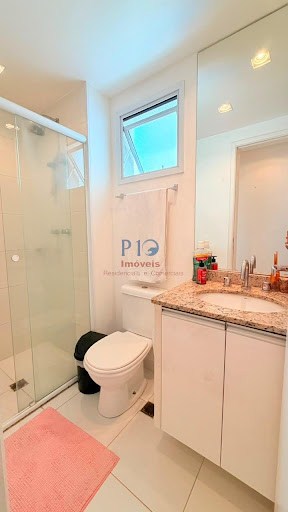 Apartamento, 3 quartos, 106 m² - Foto 12