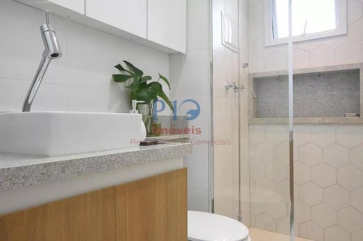 Apartamento, 2 quartos, 69 m² - Foto 10