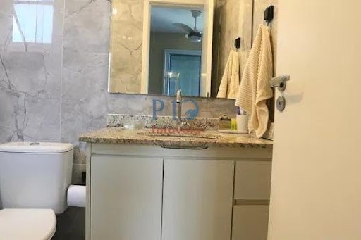 Apartamento, 3 quartos, 73 m² - Foto 5