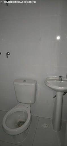 Apartamento, 4 quartos, 227 m² - Foto 23