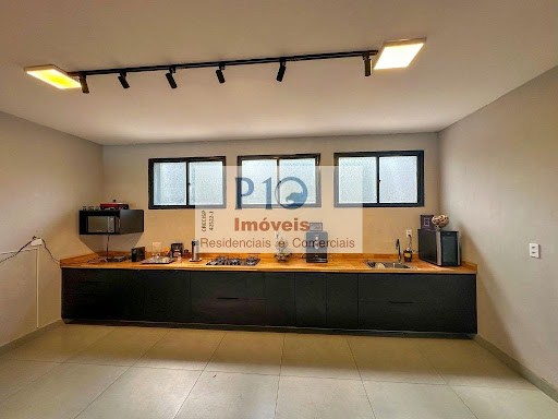 Casa, 5 quartos, 420 m² - Foto 9
