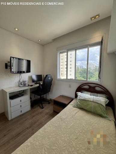 Apartamento, 3 quartos, 128 m² - Foto 10