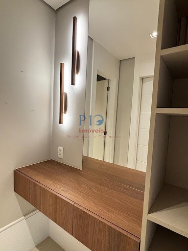 Apartamento, 3 quartos, 138 m² - Foto 38