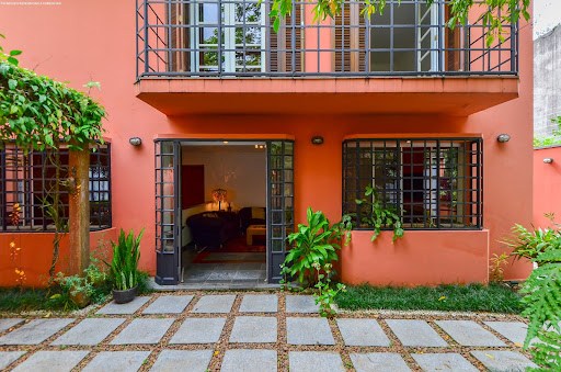 Casa, 4 quartos - Foto 5