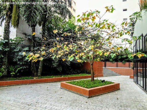 Apartamento, 2 quartos, 134 m² - Foto 93