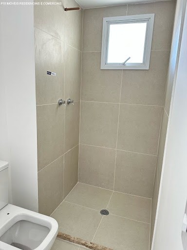 Apartamento, 3 quartos, 108 m² - Foto 5
