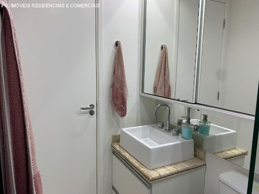 Apartamento, 3 quartos, 179 m² - Foto 8