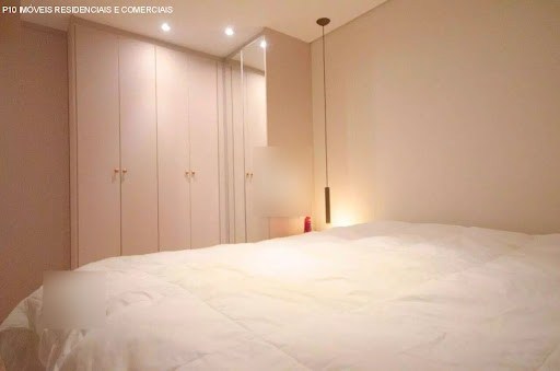 Apartamento, 2 quartos, 67 m² - Foto 8