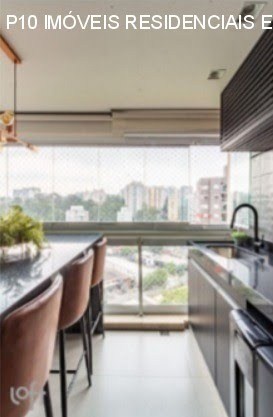 Apartamento, 3 quartos, 175 m² - Foto 18