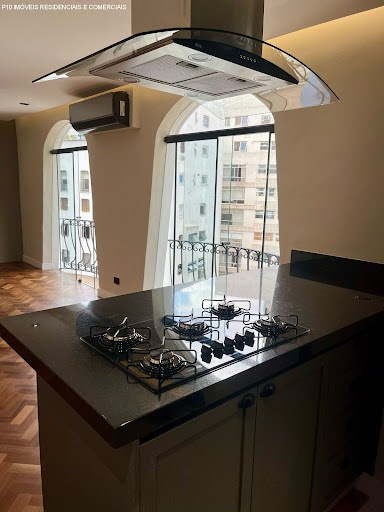 Apartamento, 2 quartos, 92 m² - Foto 7