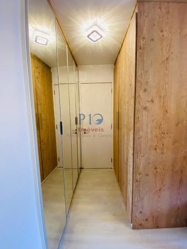 Apartamento, 3 quartos, 147 m² - Foto 15