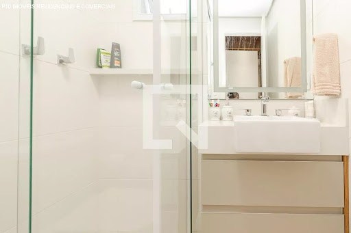 Apartamento, 2 quartos, 75 m² - Foto 5