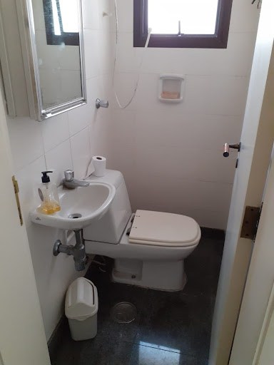 Apartamento, 4 quartos, 217 m² - Foto 14