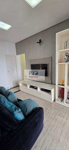Apartamento, 3 quartos, 200 m² - Foto 20