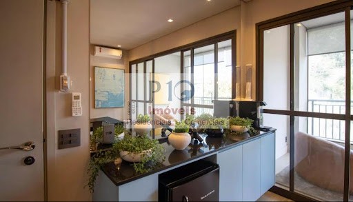 Apartamento, 2 quartos, 67 m² - Foto 5