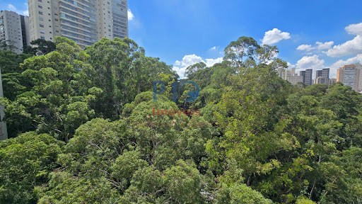 Apartamento, 3 quartos, 138 m² - Foto 4