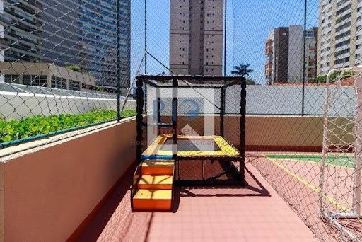 Apartamento, 3 quartos, 150 m² - Foto 10