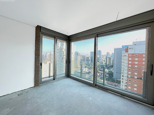 Apartamento, 4 quartos, 335 m² - Foto 15