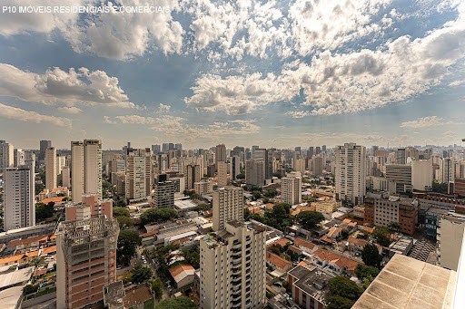 Apartamento, 2 quartos, 143 m² - Foto 20