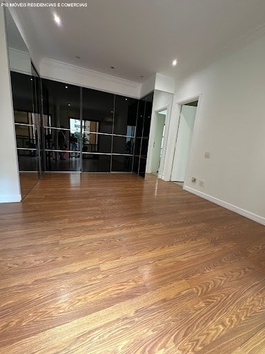 Apartamento, 3 quartos, 197 m² - Foto 20