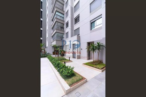 Apartamento, 2 quartos, 79 m² - Foto 13