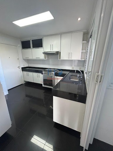Apartamento, 3 quartos, 127 m² - Foto 34