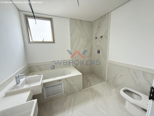 Apartamento, 4 quartos, 211 m² - Foto 45
