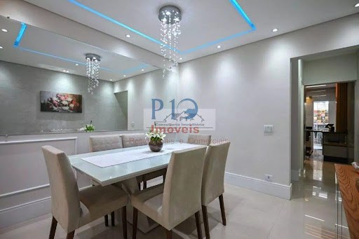 Casa, 3 quartos, 150 m² - Foto 31