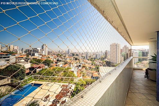 Apartamento, 4 quartos, 222 m² - Foto 18