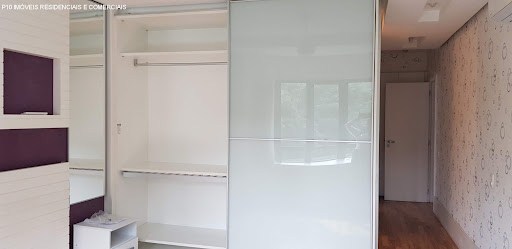 Apartamento, 4 quartos, 210 m² - Foto 3
