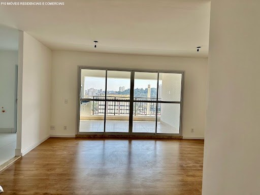 Apartamento, 3 quartos, 108 m² - Foto 12