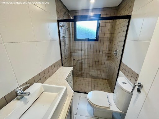 Apartamento, 4 quartos, 385 m² - Foto 2