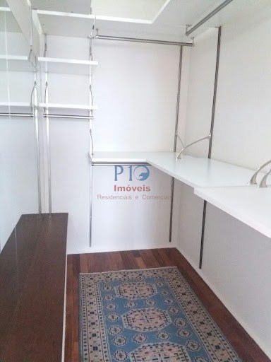 Apartamento, 1 quarto, 104 m² - Foto 3