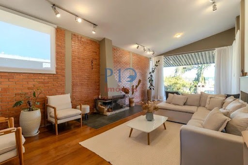 Casa, 4 quartos, 400 m² - Foto 10