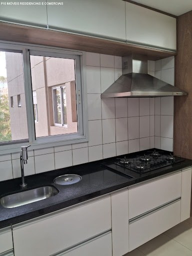 Apartamento, 3 quartos, 122 m² - Foto 17