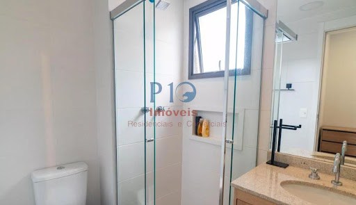 Apartamento, 4 quartos, 132 m² - Foto 25