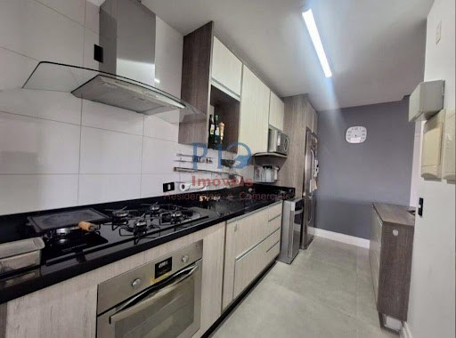 Apartamento, 2 quartos, 84 m² - Foto 39